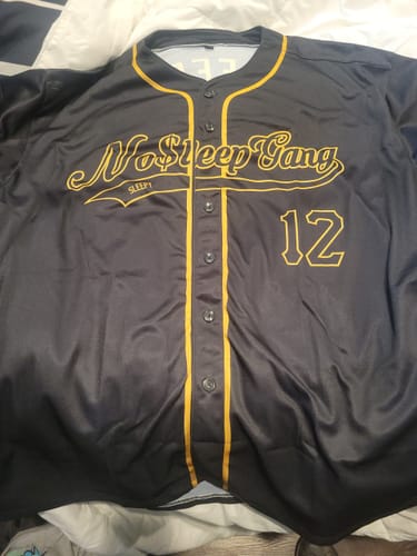 chicago bulls #3 josh giddey red Icon edition stitched basketball Basketball jersey photo review