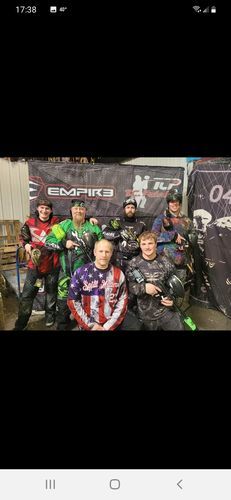 chicago bulls #3 josh giddey red Icon edition stitched basketball Basketball jersey photo review