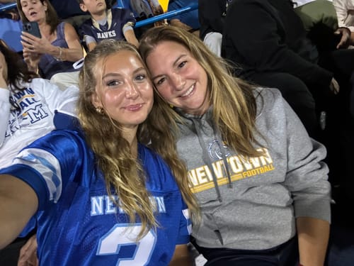 chicago bulls #3 josh giddey red Icon edition stitched basketball Basketball jersey photo review