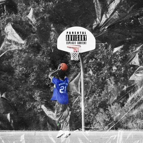 chicago bulls #3 josh giddey red Icon edition stitched basketball Basketball jersey photo review