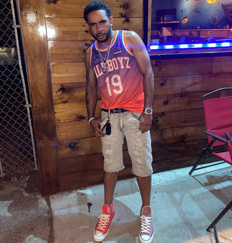 chicago bulls #3 josh giddey red Icon edition stitched basketball Basketball jersey photo review