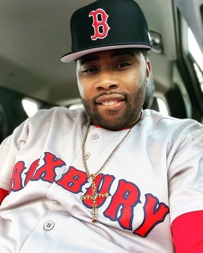 chicago bulls #3 josh giddey red Icon edition stitched basketball Basketball jersey photo review