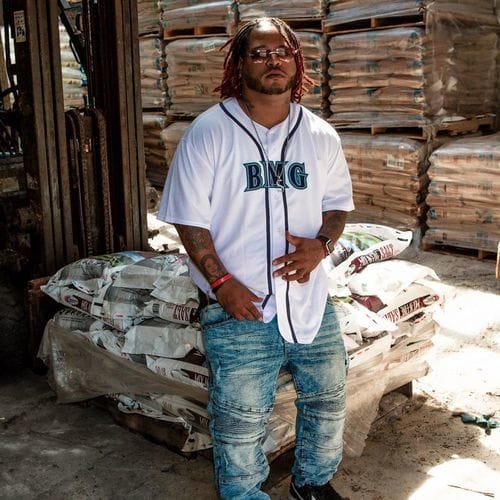 chicago bulls #3 josh giddey red Icon edition stitched basketball Basketball jersey photo review