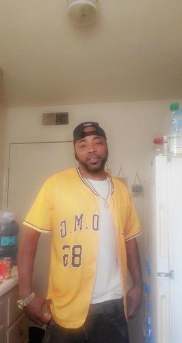 chicago bulls #3 josh giddey red Icon edition stitched basketball Basketball jersey photo review