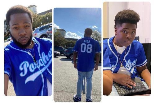 chicago bulls #3 josh giddey red Icon edition stitched basketball Basketball jersey photo review