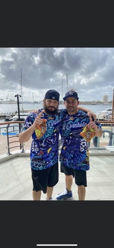 chicago bulls #3 josh giddey red Icon edition stitched basketball Basketball jersey photo review