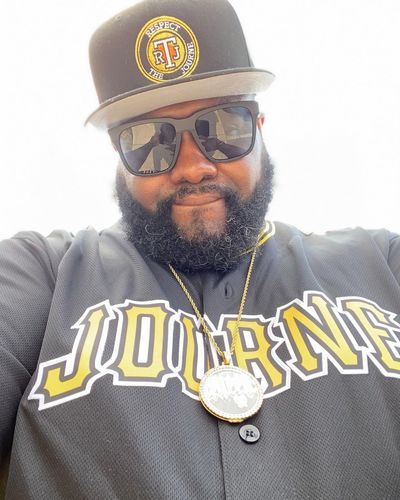 chicago bulls #3 josh giddey red Icon edition stitched basketball Basketball jersey photo review