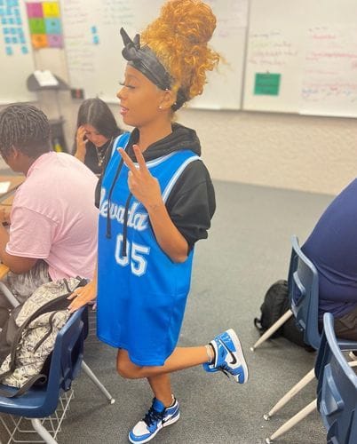 chicago bulls #3 josh giddey red Icon edition stitched basketball Basketball jersey photo review