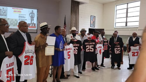 chicago bulls #3 josh giddey red Icon edition stitched basketball Basketball jersey photo review