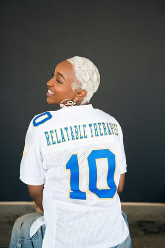 chicago bulls #3 josh giddey red Icon edition stitched basketball Basketball jersey photo review