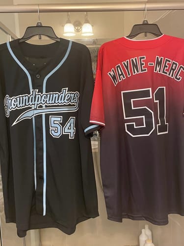 chicago bulls #3 josh giddey red Icon edition stitched basketball Basketball jersey photo review