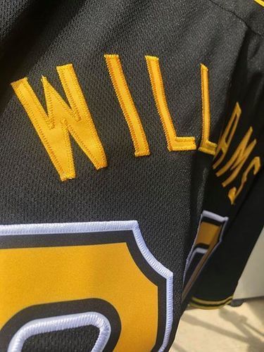 chicago bulls #3 josh giddey red Icon edition stitched basketball Basketball jersey photo review