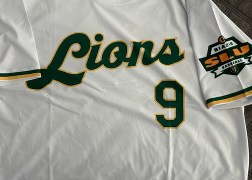 chicago bulls #3 josh giddey red Icon edition stitched basketball Basketball jersey photo review