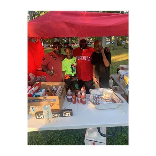 chicago bulls #3 josh giddey red Icon edition stitched basketball Basketball jersey photo review