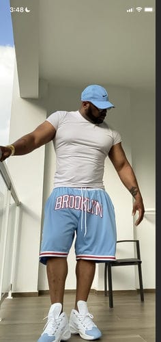 chicago bulls #3 josh giddey red Icon edition stitched basketball Basketball jersey photo review