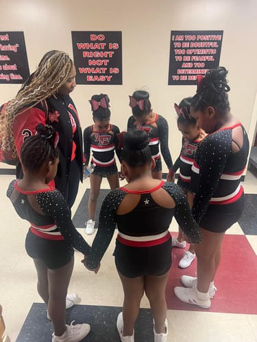 chicago bulls #3 josh giddey red Icon edition stitched basketball Basketball jersey photo review