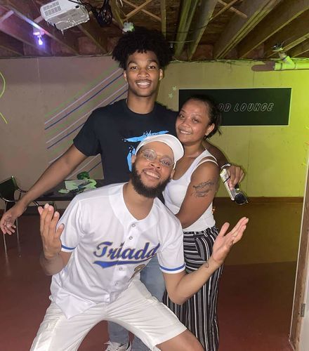 chicago bulls #3 josh giddey red Icon edition stitched basketball Basketball jersey photo review