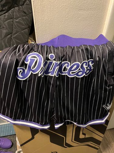 chicago bulls #3 josh giddey red Icon edition stitched basketball Basketball jersey photo review