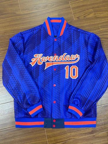 chicago bulls #3 josh giddey red Icon edition stitched basketball Basketball jersey photo review