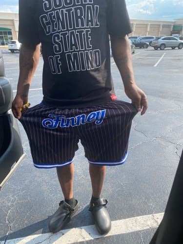 chicago bulls #3 josh giddey red Icon edition stitched basketball Basketball jersey photo review