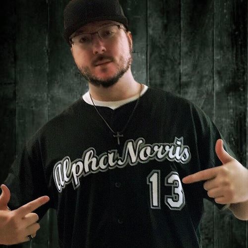 chicago bulls #3 josh giddey red Icon edition stitched basketball Basketball jersey photo review