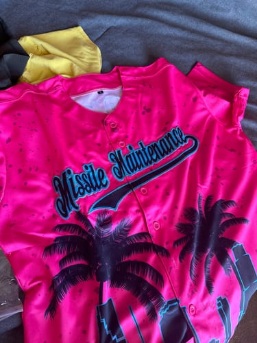 chicago bulls #3 josh giddey red Icon edition stitched basketball Basketball jersey photo review