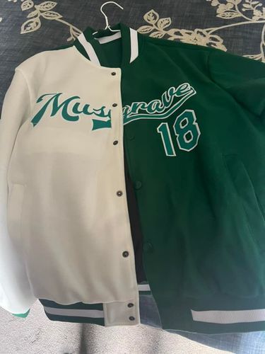 chicago bulls #3 josh giddey red Icon edition stitched basketball Basketball jersey photo review