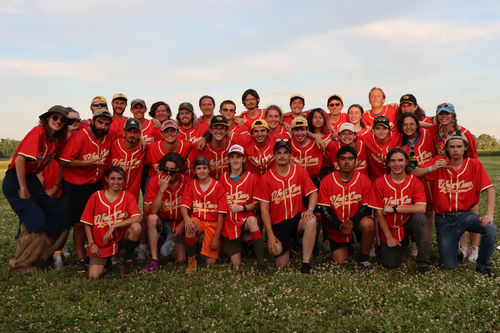 chicago bulls #3 josh giddey red Icon edition stitched basketball Basketball jersey photo review