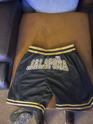 chicago bulls #3 josh giddey red Icon edition stitched basketball Basketball jersey photo review