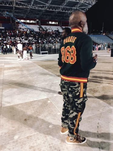 chicago bulls #3 josh giddey red Icon edition stitched basketball Basketball jersey photo review