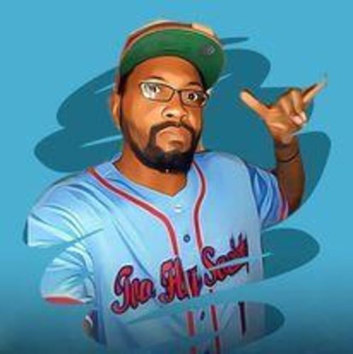 chicago bulls #3 josh giddey red Icon edition stitched basketball Basketball jersey photo review