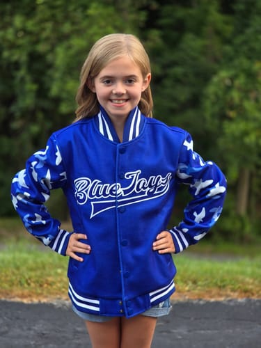 chicago bulls #3 josh giddey red Icon edition stitched basketball Basketball jersey photo review