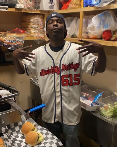 chicago bulls #3 josh giddey red Icon edition stitched basketball Basketball jersey photo review