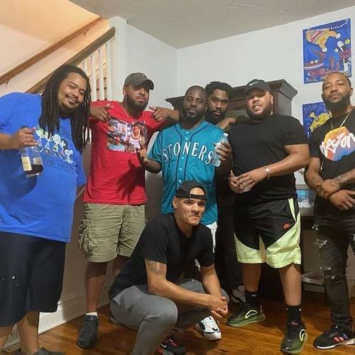 chicago bulls #3 josh giddey red Icon edition stitched basketball Basketball jersey photo review