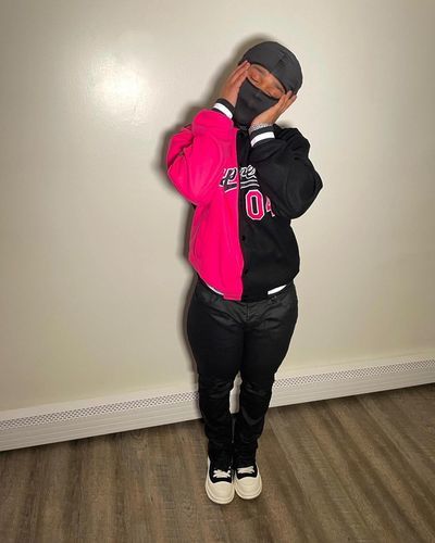 chicago bulls #3 josh giddey red Icon edition stitched basketball Basketball jersey photo review