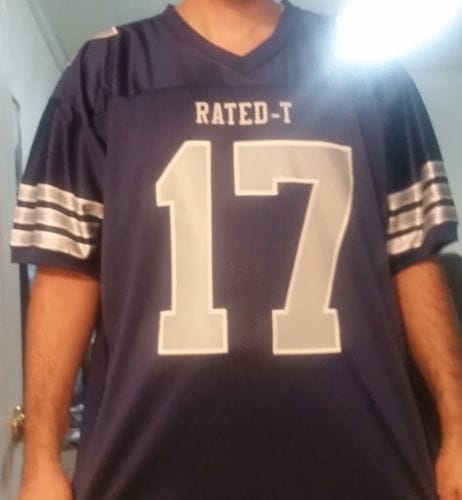 chicago bulls #3 josh giddey red Icon edition stitched basketball Basketball jersey photo review