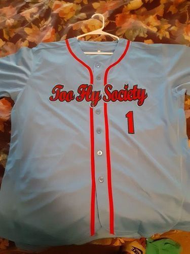 chicago bulls #3 josh giddey red Icon edition stitched basketball Basketball jersey photo review