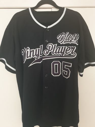 chicago bulls #3 josh giddey red Icon edition stitched basketball Basketball jersey photo review