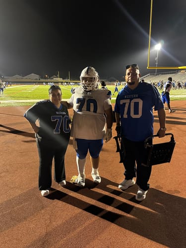 chicago bulls #3 josh giddey red Icon edition stitched basketball Basketball jersey photo review