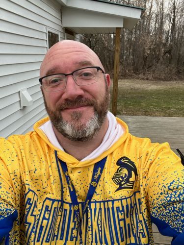 chicago bulls #3 josh giddey red Icon edition stitched basketball Basketball jersey photo review