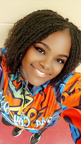 chicago bulls #3 josh giddey red Icon edition stitched basketball Basketball jersey photo review