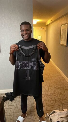 chicago bulls #3 josh giddey red Icon edition stitched basketball Basketball jersey photo review