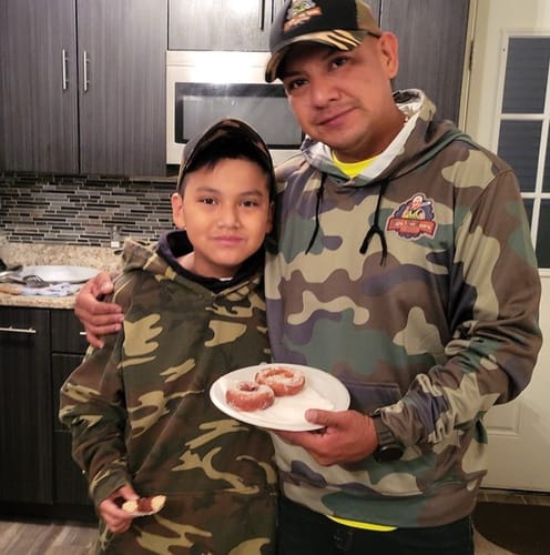 chicago bulls #3 josh giddey red Icon edition stitched basketball Basketball jersey photo review