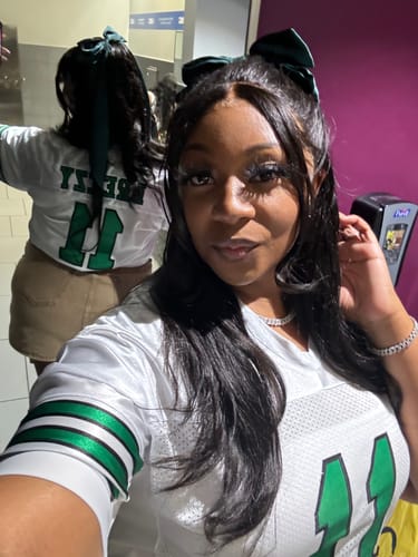 chicago bulls #3 josh giddey red Icon edition stitched basketball Basketball jersey photo review