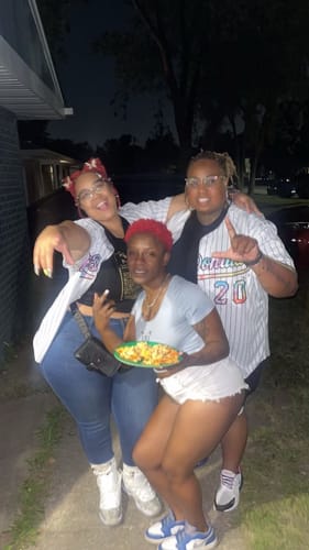 chicago bulls #3 josh giddey red Icon edition stitched basketball Basketball jersey photo review