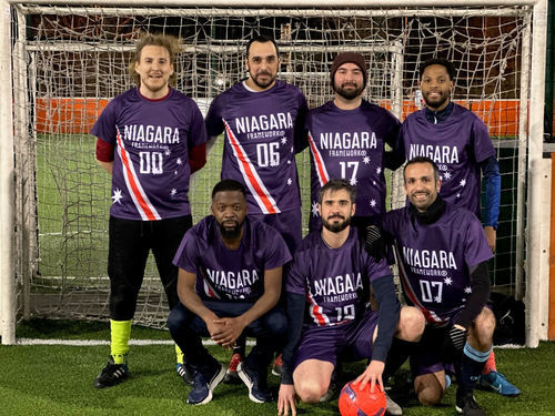 chicago bulls #3 josh giddey red Icon edition stitched basketball Basketball jersey photo review