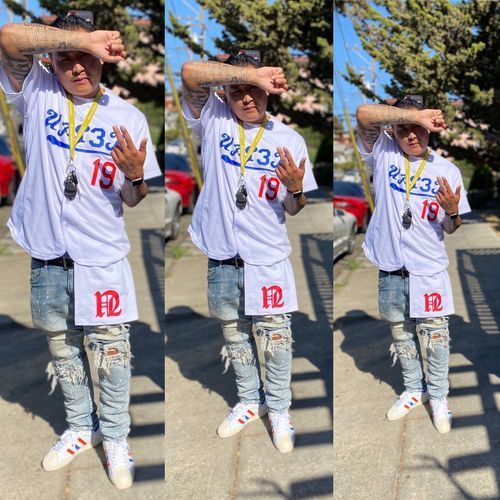 chicago bulls #3 josh giddey red Icon edition stitched basketball Basketball jersey photo review