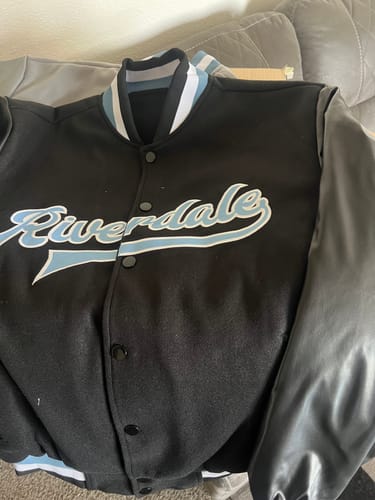 chicago bulls #3 josh giddey red Icon edition stitched basketball Basketball jersey photo review