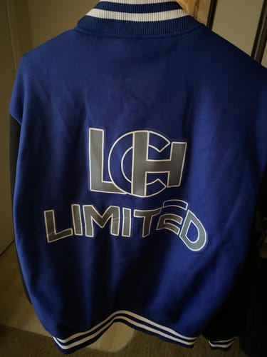 chicago bulls #3 josh giddey red Icon edition stitched basketball Basketball jersey photo review