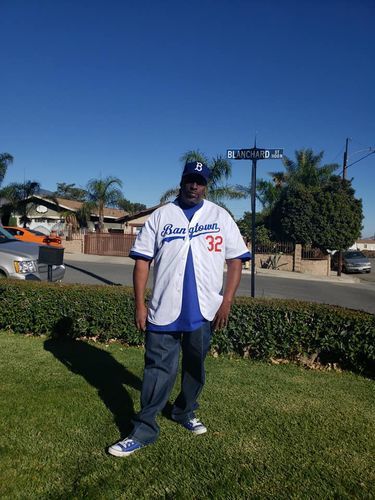 chicago bulls #3 josh giddey red Icon edition stitched basketball Basketball jersey photo review